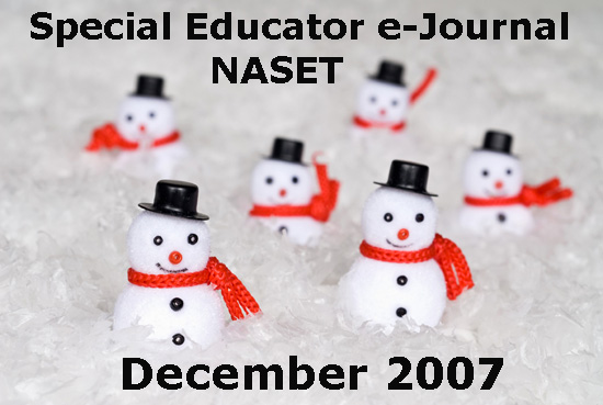 December 07 Cov