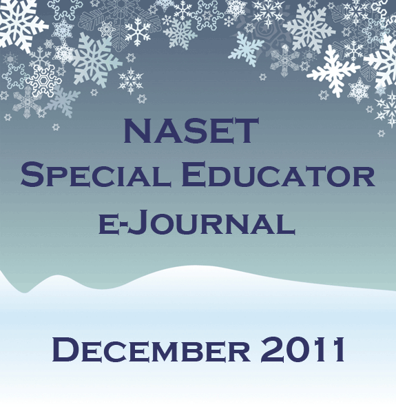 December 2011 Cov