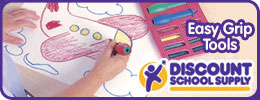 Discount School Supply 01