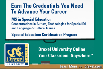 DrexeL e