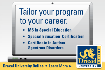 Drexel 360x240 Mar 2011 01