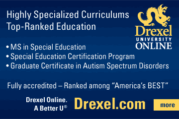 Drexel 360x240 Sept 11 02
