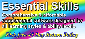 Essential260X120 02