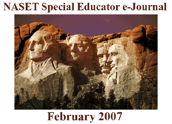February 07 Cover 01