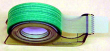 Highlighter Tape