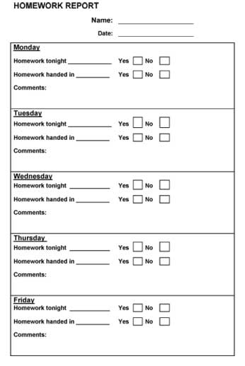 HomeWork 1