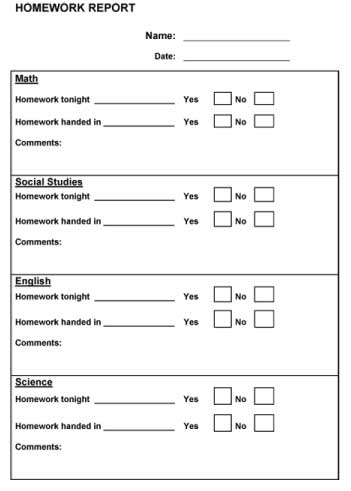 HomeWork 2