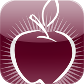 IEP icon