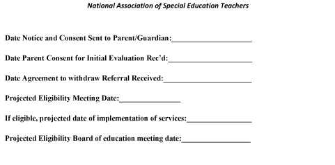 Int Referral to MDT 4 01
