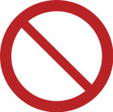 Intnl No