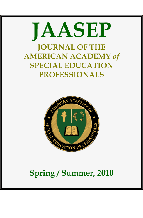 JAASEP SPRING SUM COVER 201