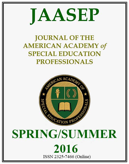 JAASEP Spring Summer 2016 site