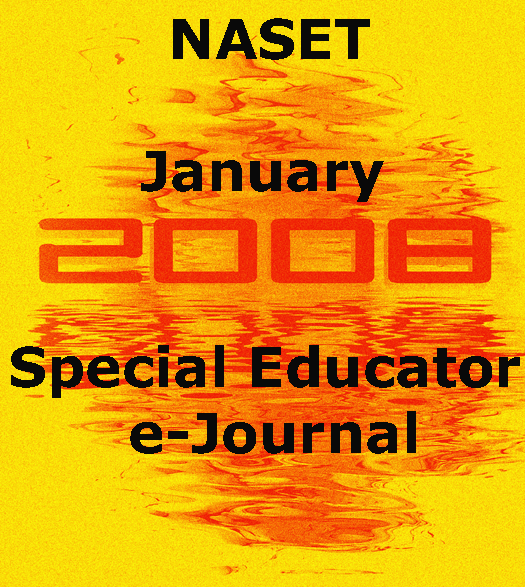 Jan 08 cover