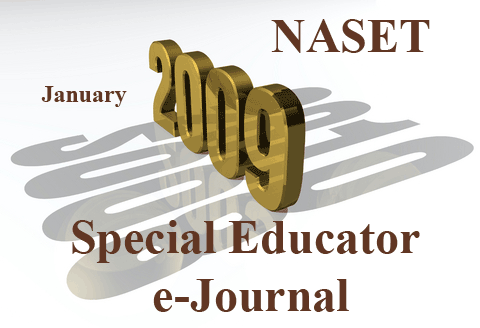 Jan 09 NASET