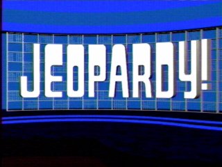 Jeopardy large
