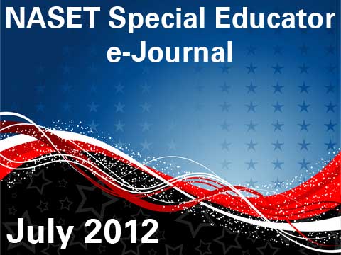 July 2012 web
