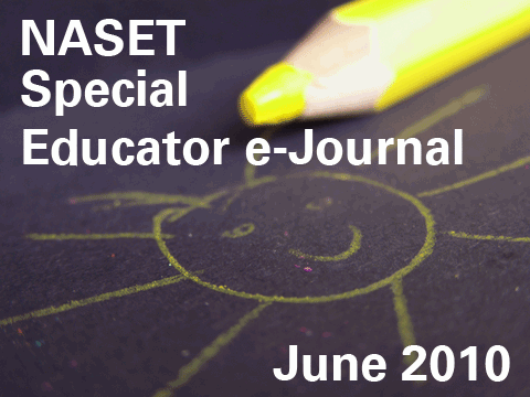 June 2010 Cover 01