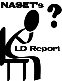 LD Report CC 01