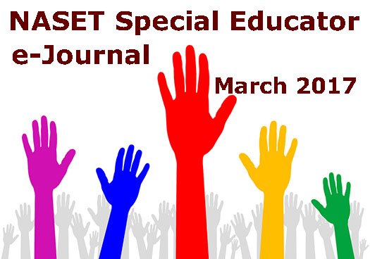 MARCH 17 Cover