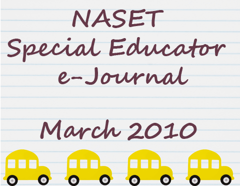 March 10 NASET Cov