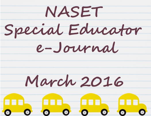 March 2016 NASET Cov