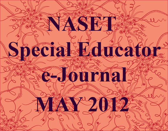 May2012 NASET