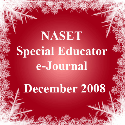 NASET Cov Dec 08