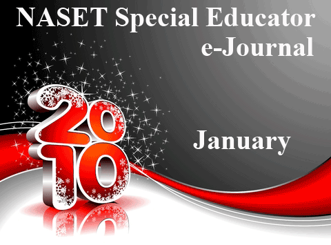 NASET January 10