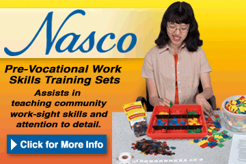 NASET June16 01