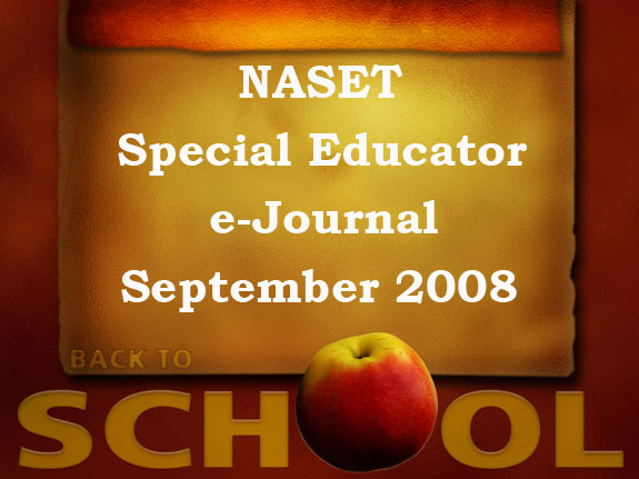 NASET Sept 08Cov 01