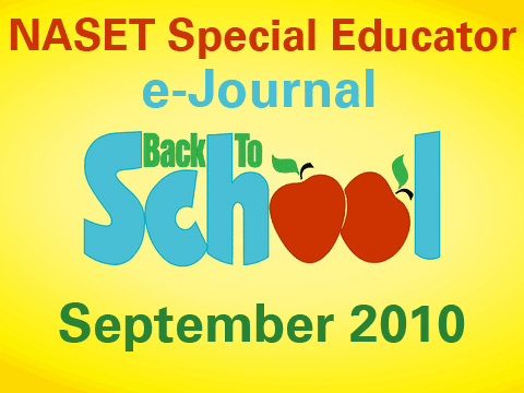 NASET Sept 2010 Cov