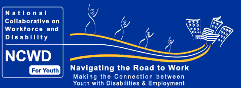 NCWD Logo