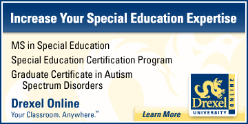 Naset newsletter Nov10