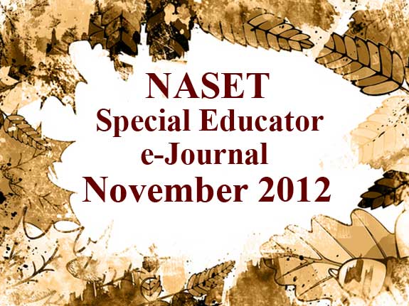 Nov 12 Cover