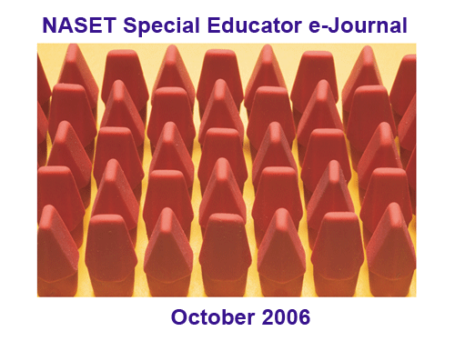 OCT06