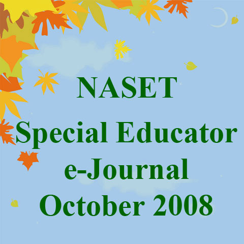 OCT 08 Web