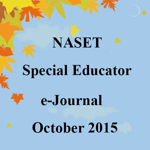 OCT 15 Cover