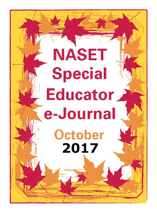Oct 2017 Cover