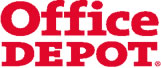 Office Depot Logo 02