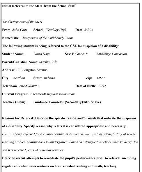 Page6