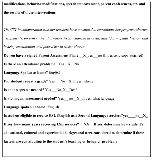 Page7