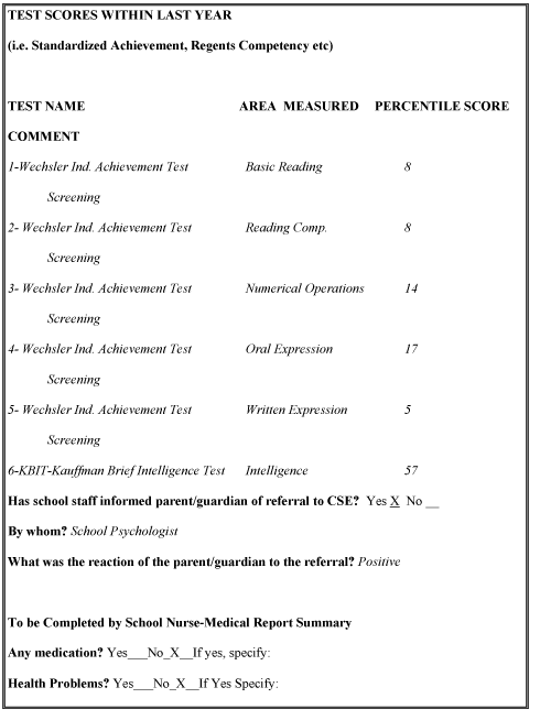 Page8