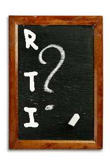 RTI Blackboard CC 01