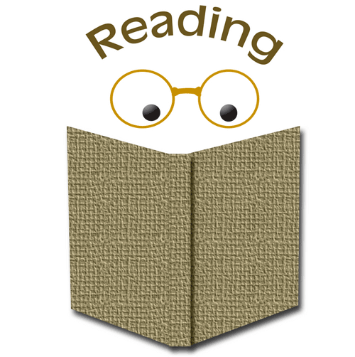 Reading