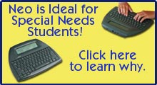 SpecialNeeds