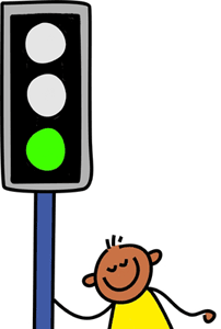 Traffic Light