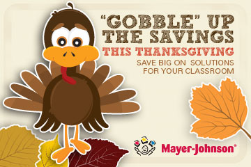TurkeyScratchOff