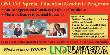 UNDbanner June07 01