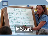 VOCAB ss warfield 01