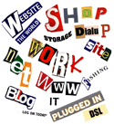 Web Resourses